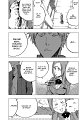 bleach-ch431-05 kopie